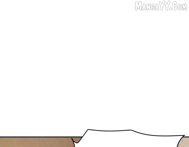 Hidden Dragon in the City (2025) Chapter 16 - page 84